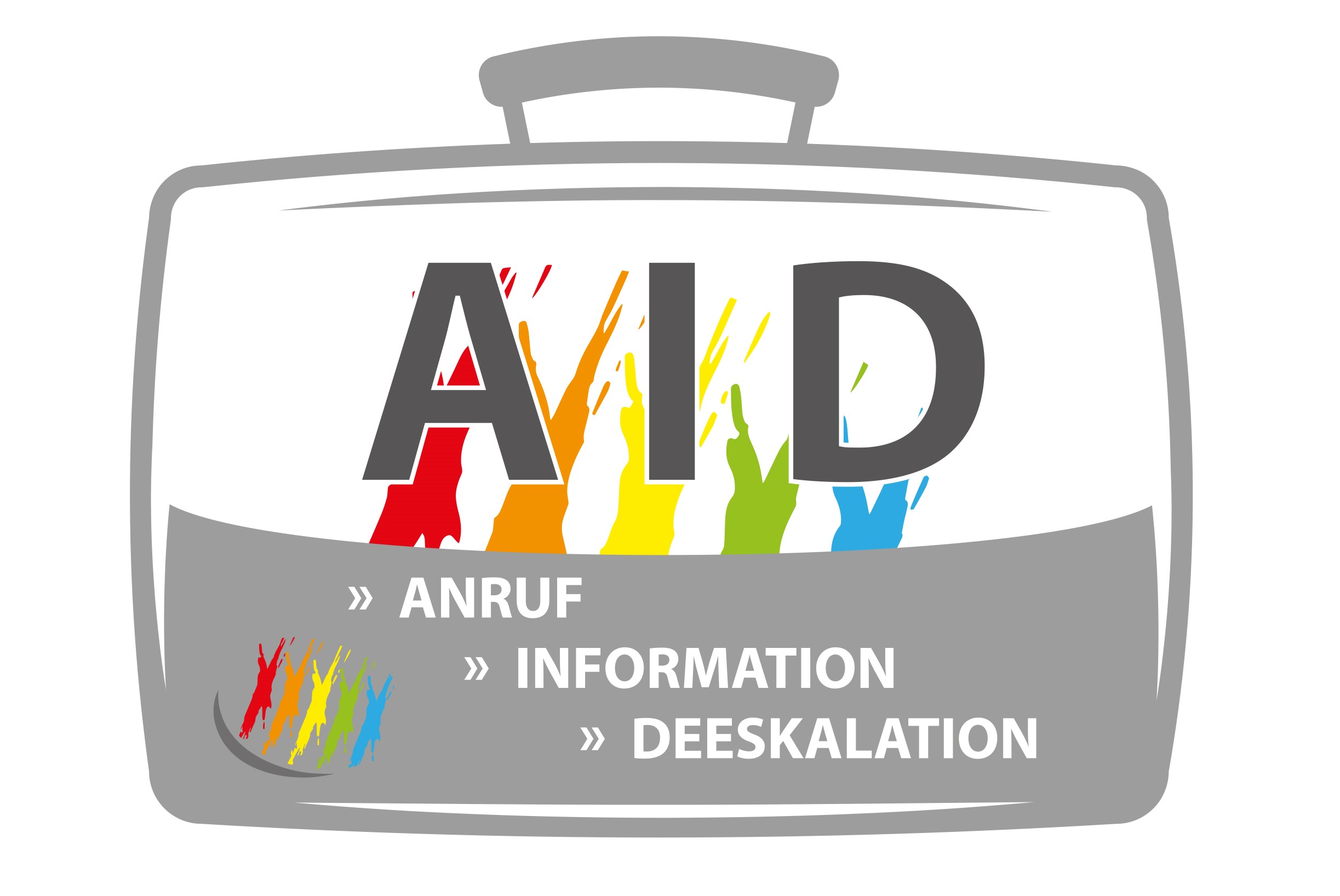 logo-aid