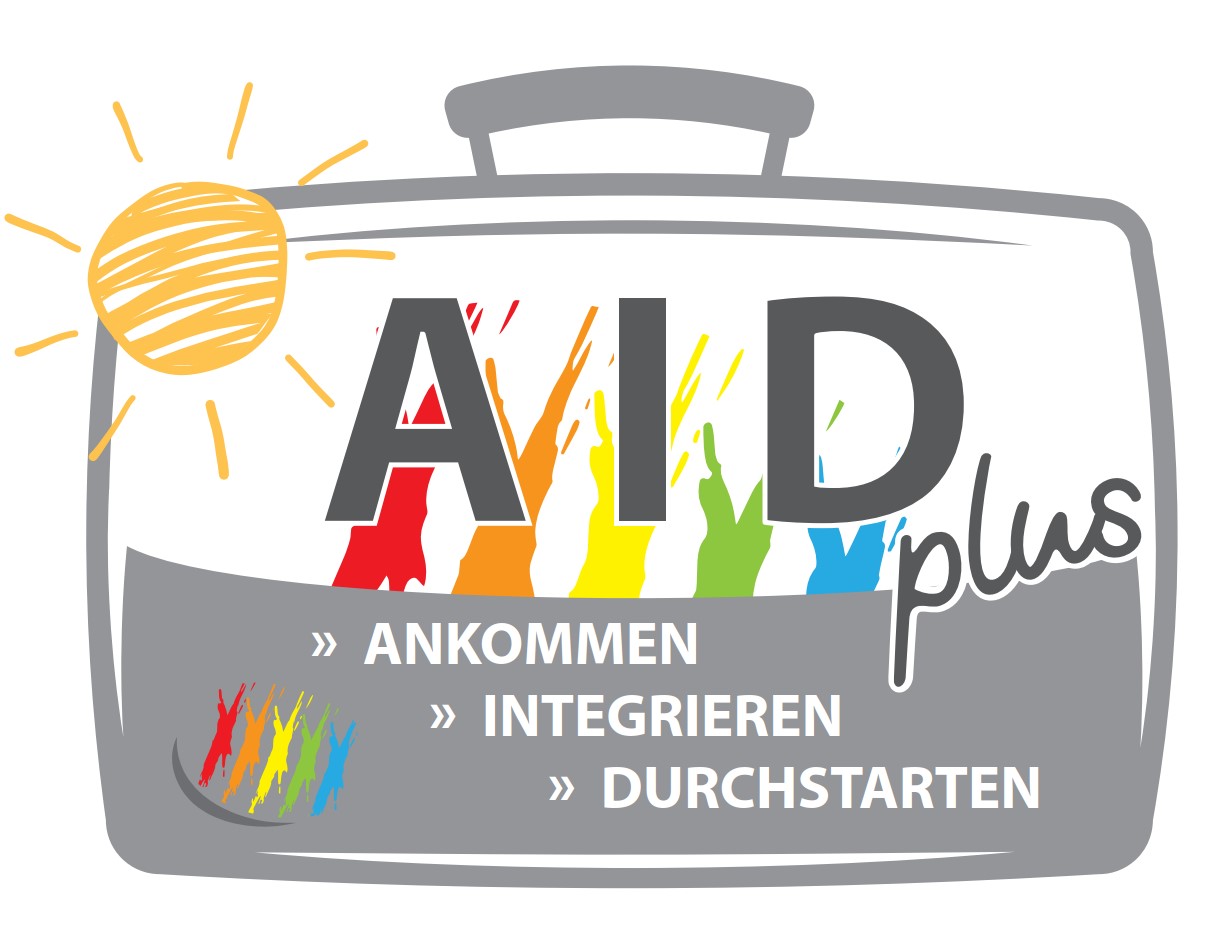 aidplus
